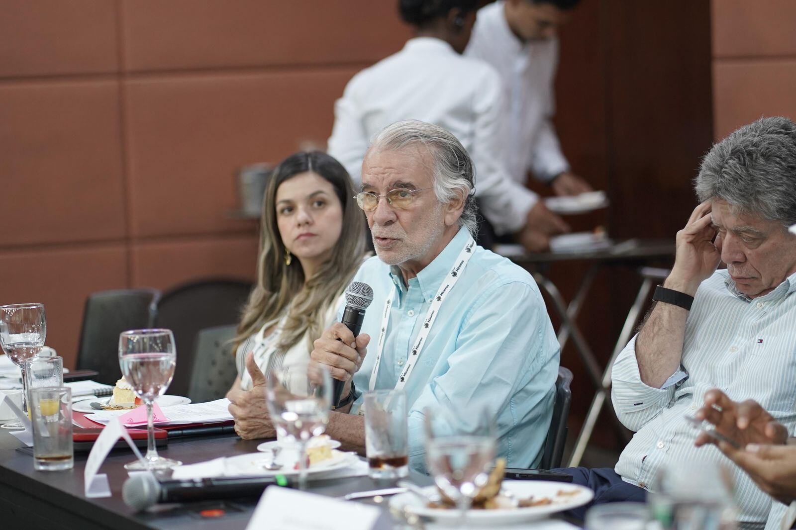 Foto: Gobernación del Atlántico.