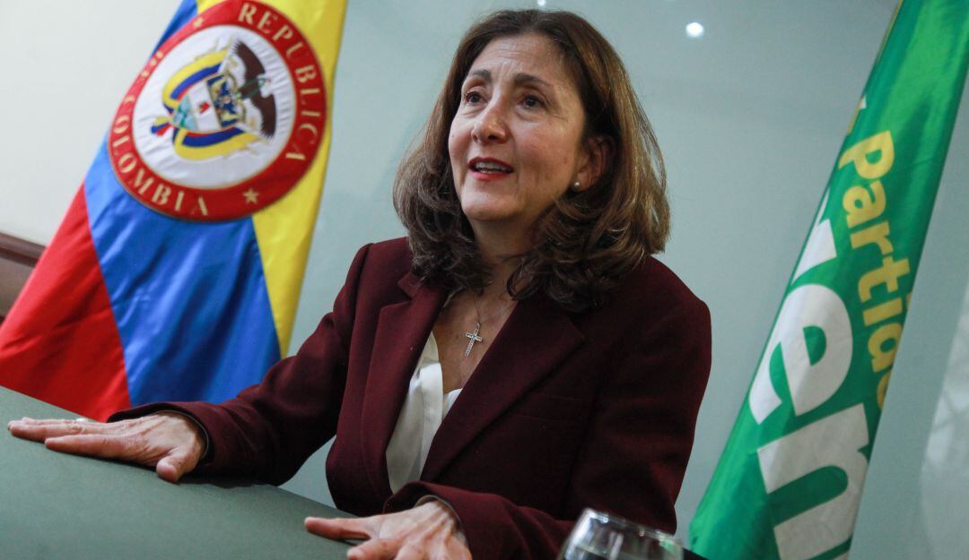 El expresidente César Gaviria y Gustavo Petro se reunirían nuevamente después del 13 de marzo