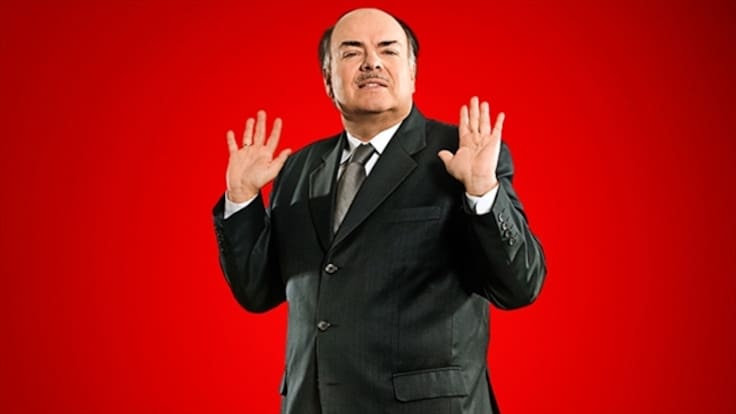 Nacional tiene como hacerle daño a River Plate: Iván Mejía Álvarez