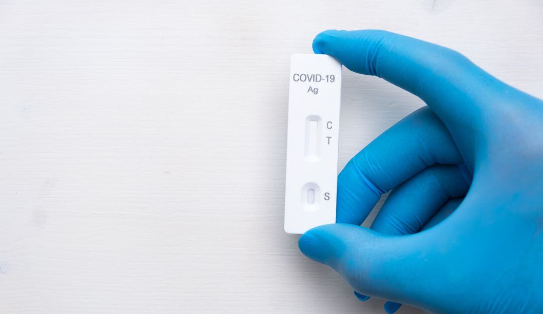 Imagen de referencia