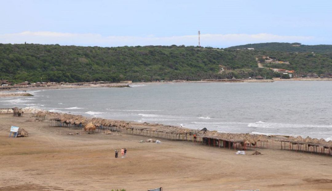 Imagen de referencia