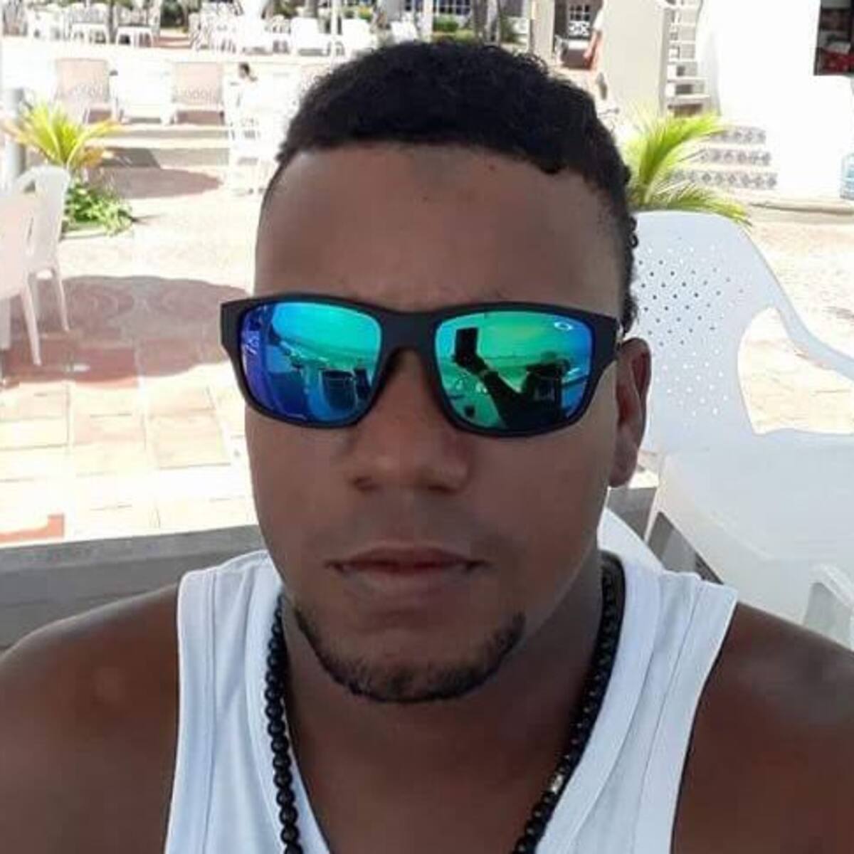 Murió guía turístico que fue víctima de los sicarios en la zona norte de Cartagena