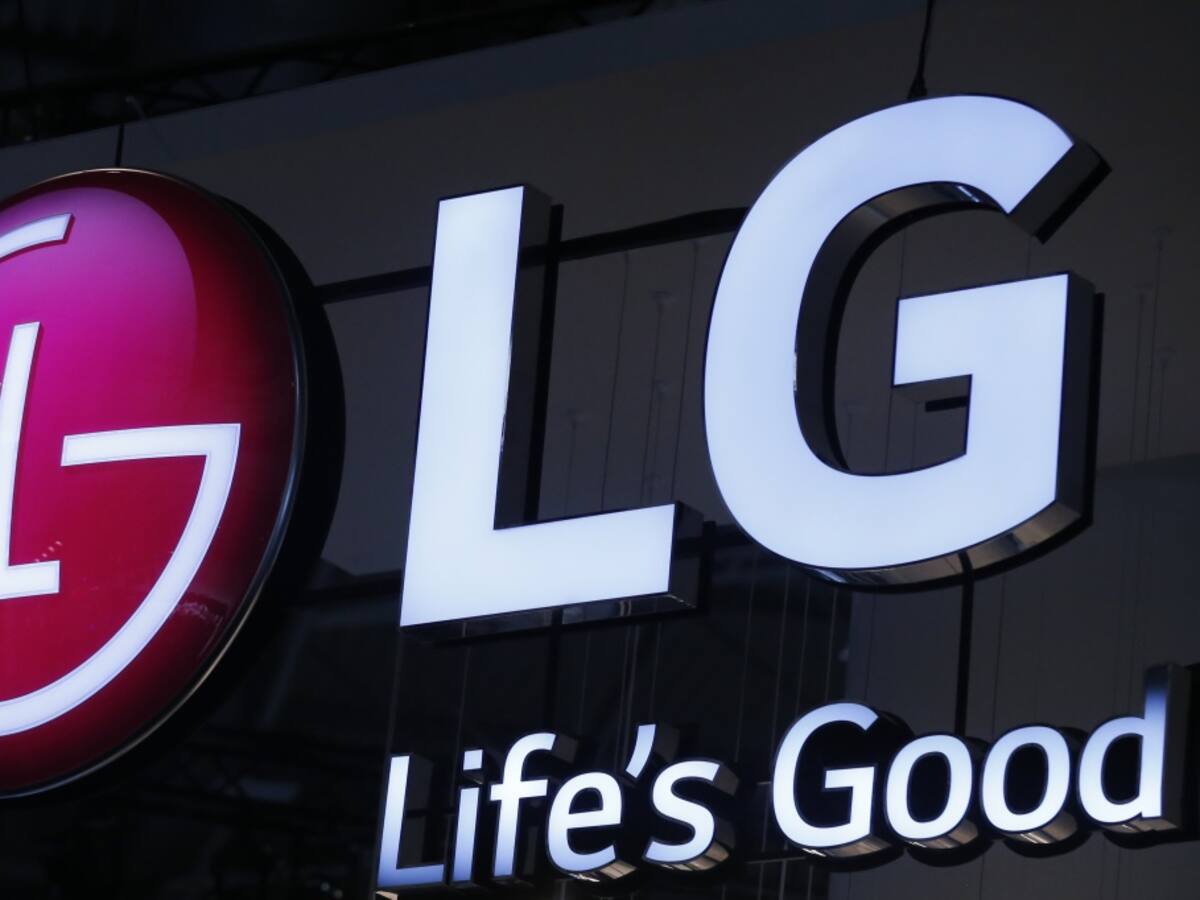 ¿Dieciséis cámaras en un celular son suficientes?