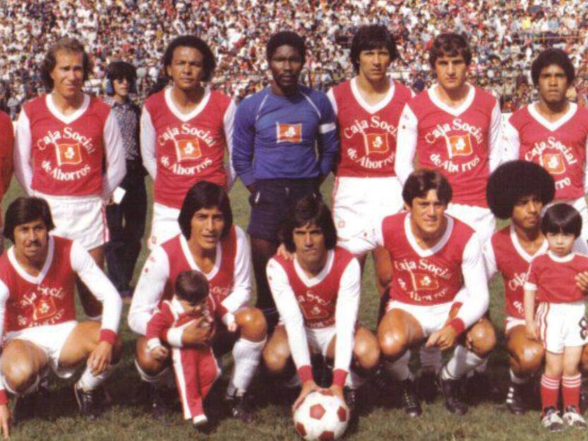 Santa Fe cumple 81 años: Los mejores datos desde su fundación