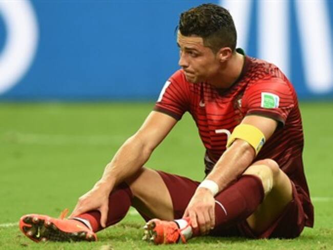 Diario del Mundial: Portugal prolonga su agonía hasta la última fecha