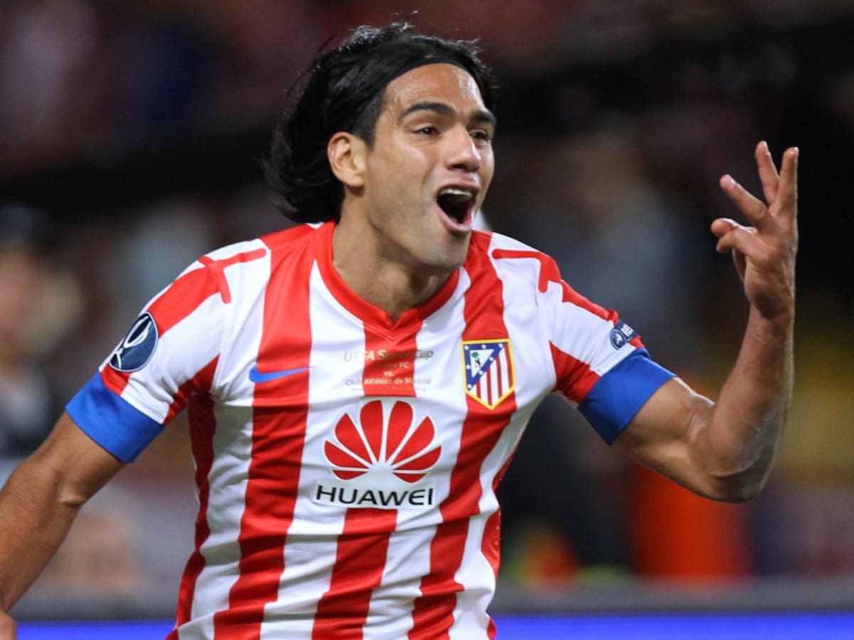 El Pulso del Fútbol, 01 de septiembre de 2020