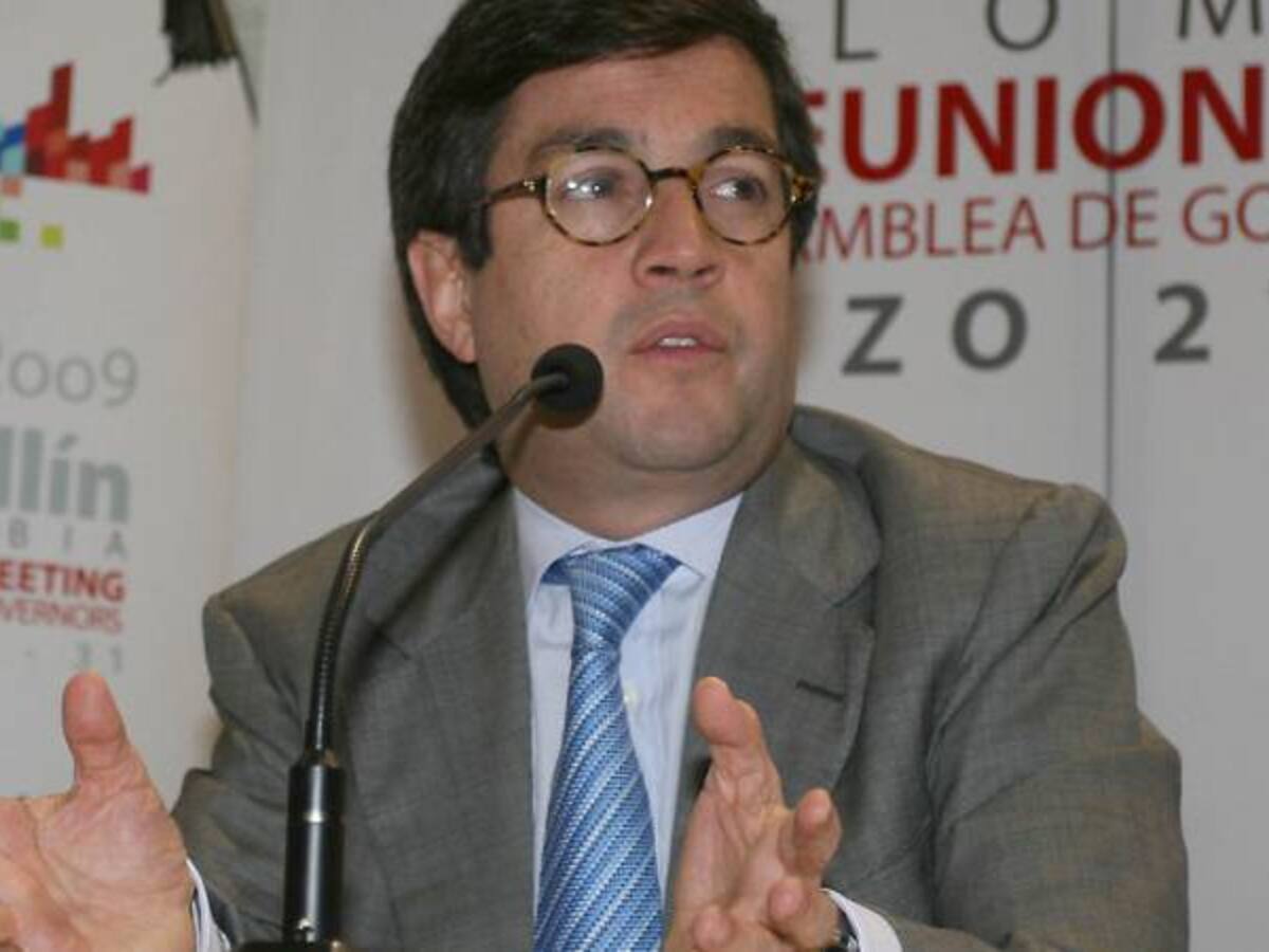 Acuerdo de paz es la cuota inicial para comenzar a cambiar: BID