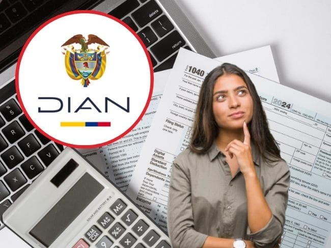 Imagen de referencia, foto Gettyimages y Canva.