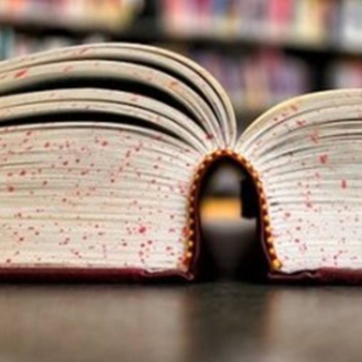 Miami inaugura su Feria Internacional del Libro