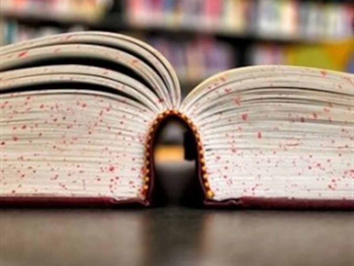 Miami inaugura su Feria Internacional del Libro