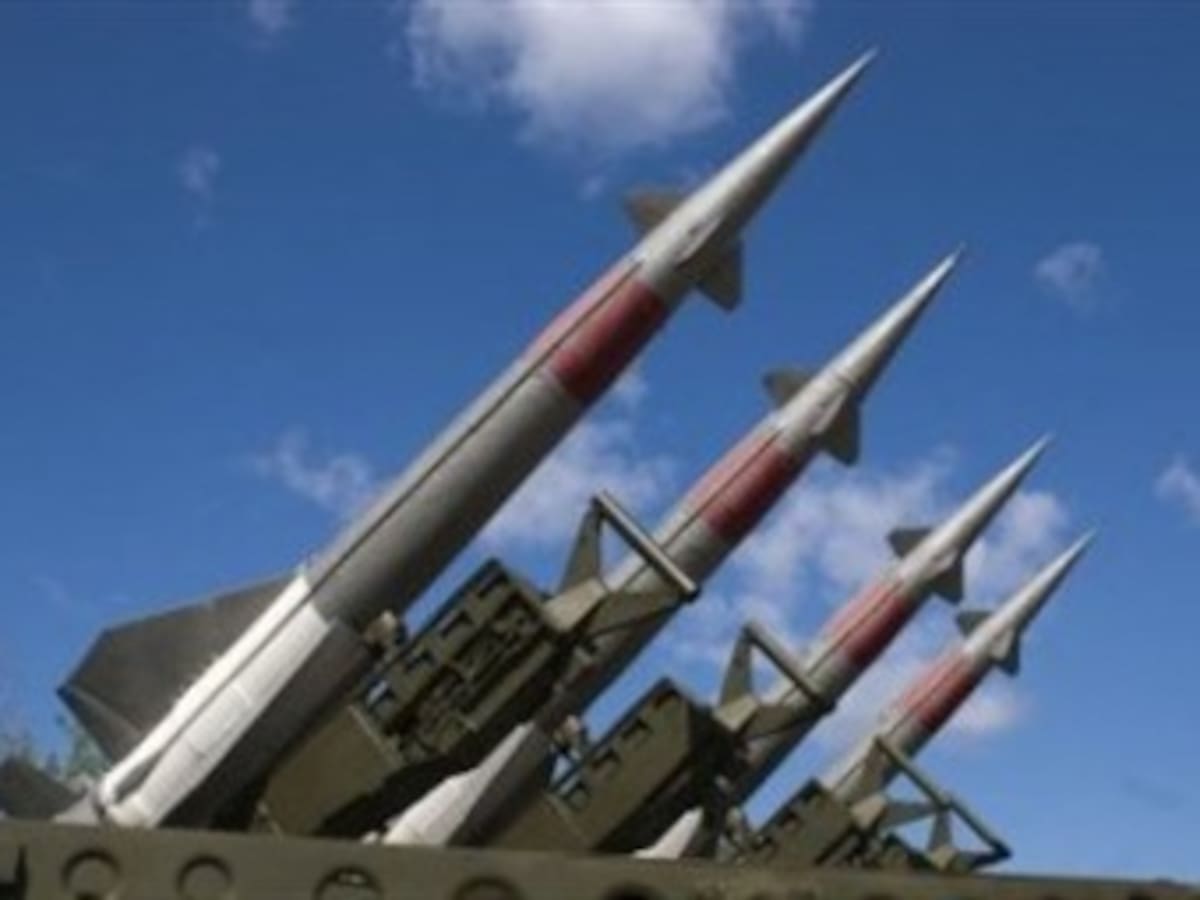 Irán dice que congelará sus actividades nucleares a partir de enero