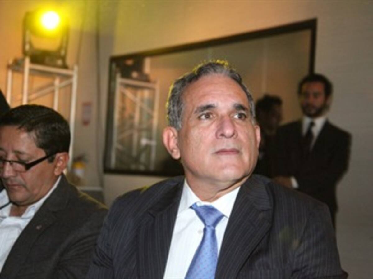 Sincelejo dentro de las cuatro capitales que mejor ejecuta sus recursos