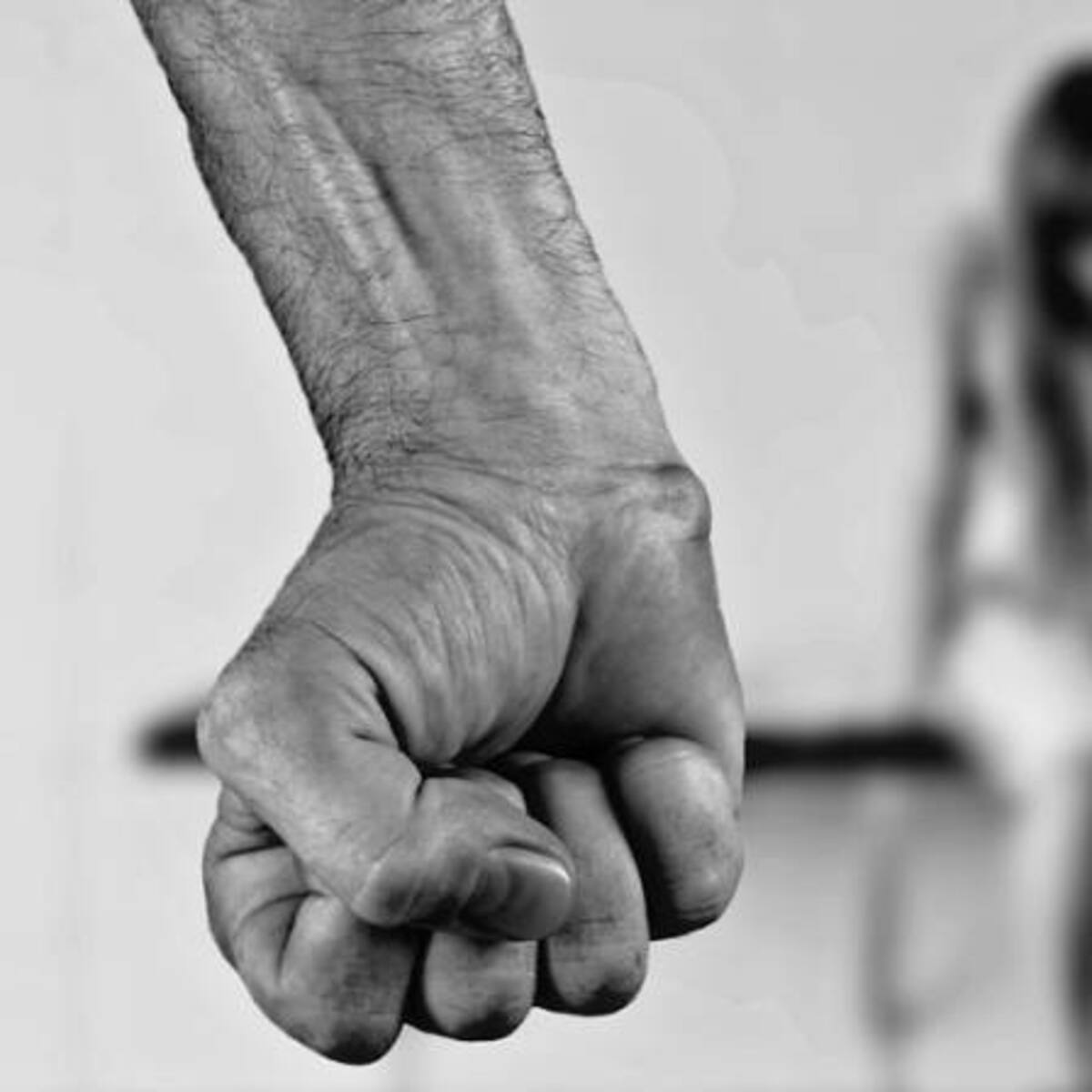 No habrá rebaja de pena ni libertad para exabogado del ICBF sindicado de violar una niña en Boyacá