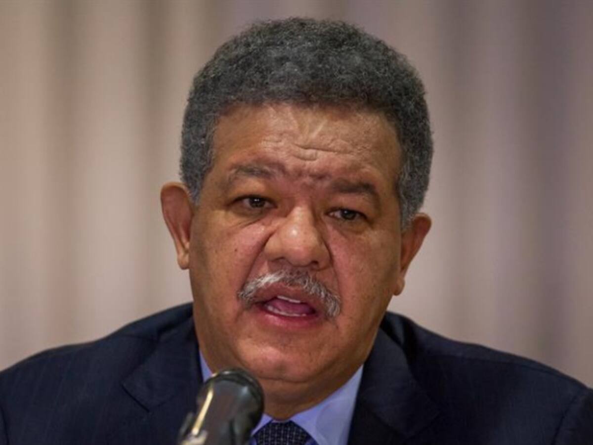 Expertos economistas del mundo apoyarán proceso de diálogo en Venezuela