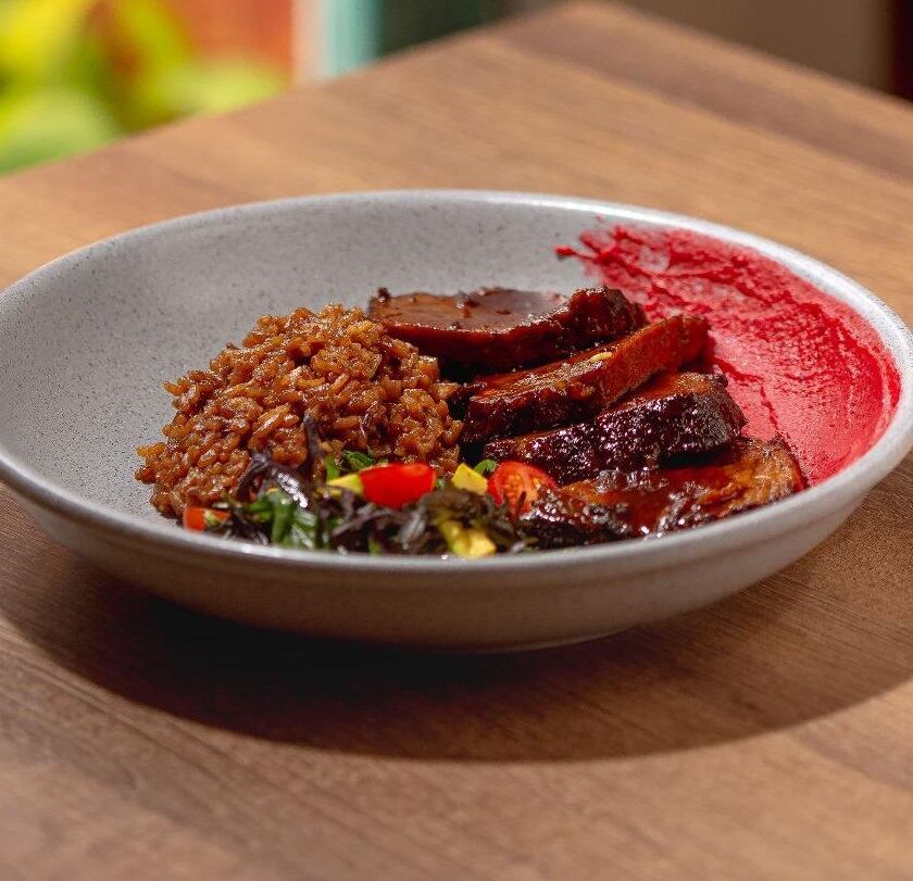 Alcaldía de Cartagena