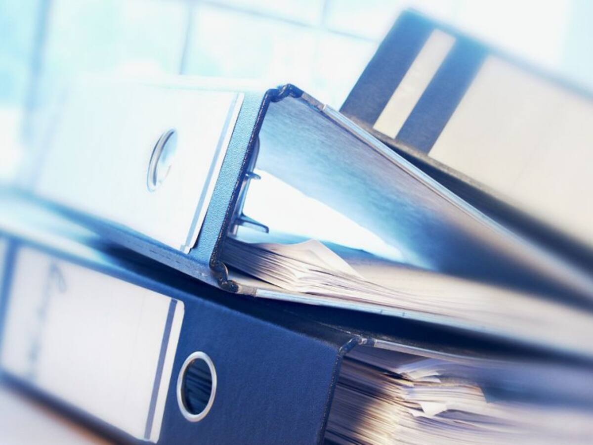 El “tierrero” que se armó durante los exámenes para contralor en Cartagena