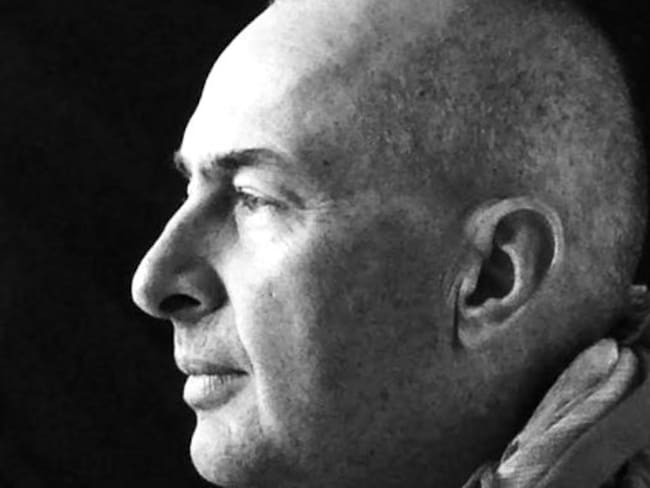 Inscripciones abiertas al taller de fotografía con Coque Gamboa en la Cooperación Española