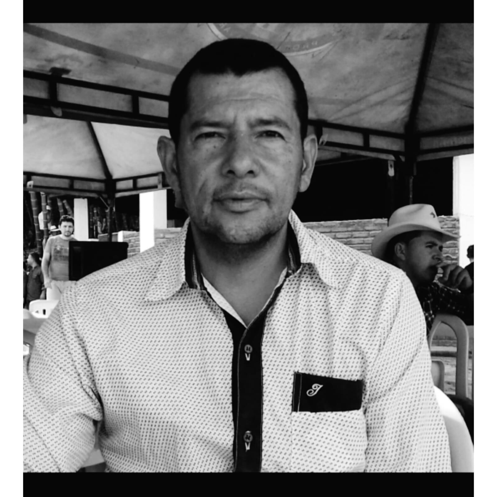 El hecho se registró en el municipio de Pitalito, al sur del Huila.