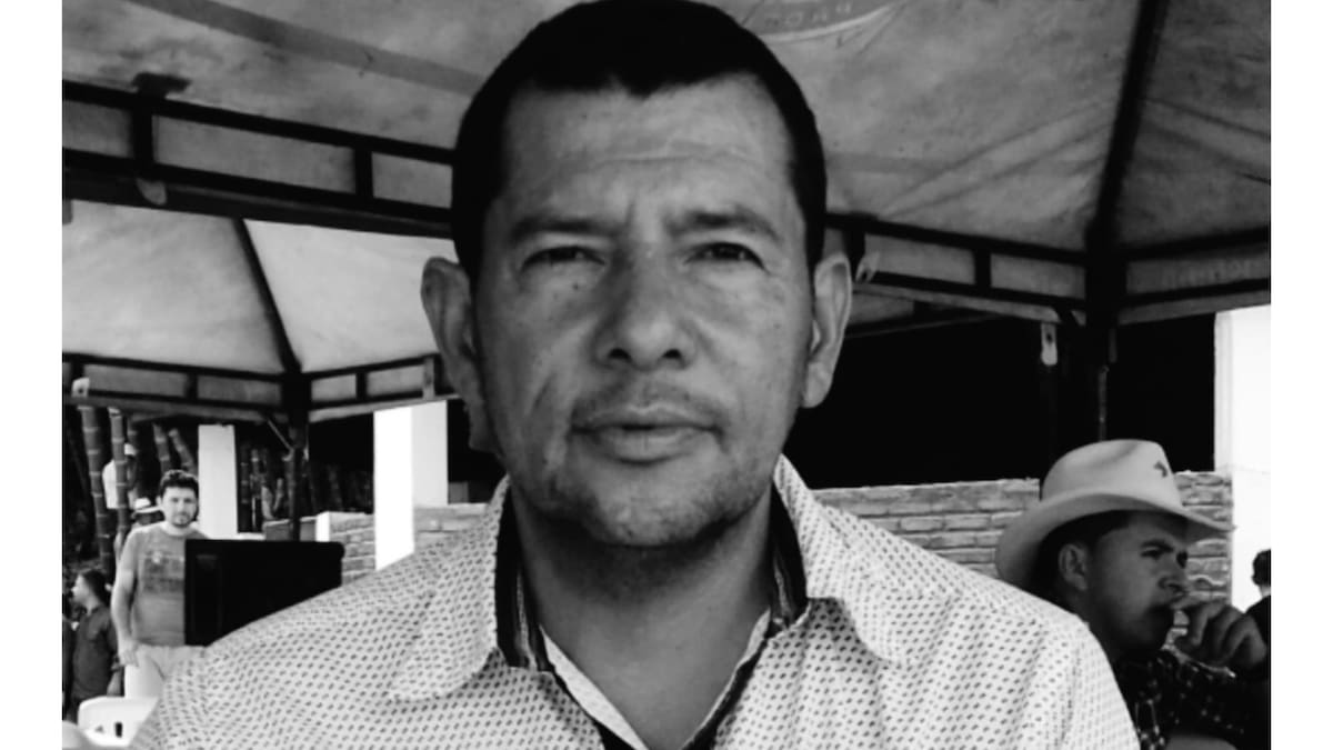 En el Huila, un habitante de calle asesinó a un hombre con un ladrillo