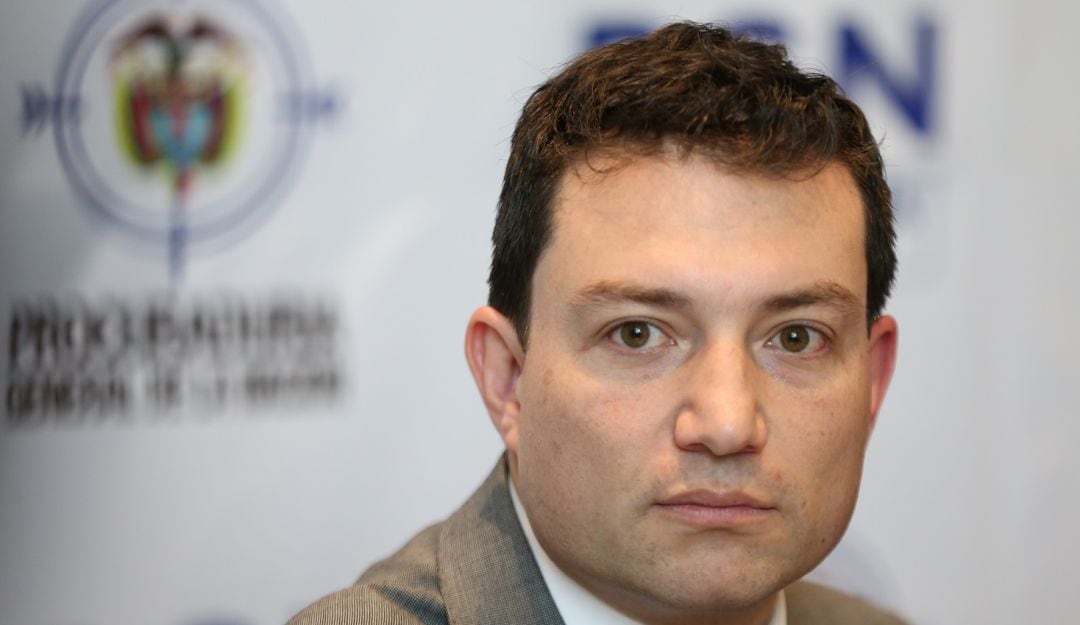 Expertos hablarán de la inteligencia artificial en las labores de control fiscal, así como de la gestión frente a los derechos humanos