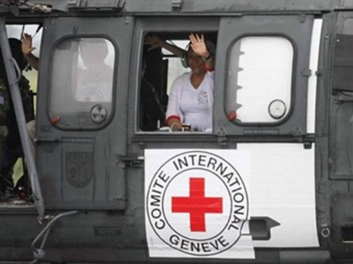 Damos gracias a Dios por esta noticia: Familia del soldado Meneses