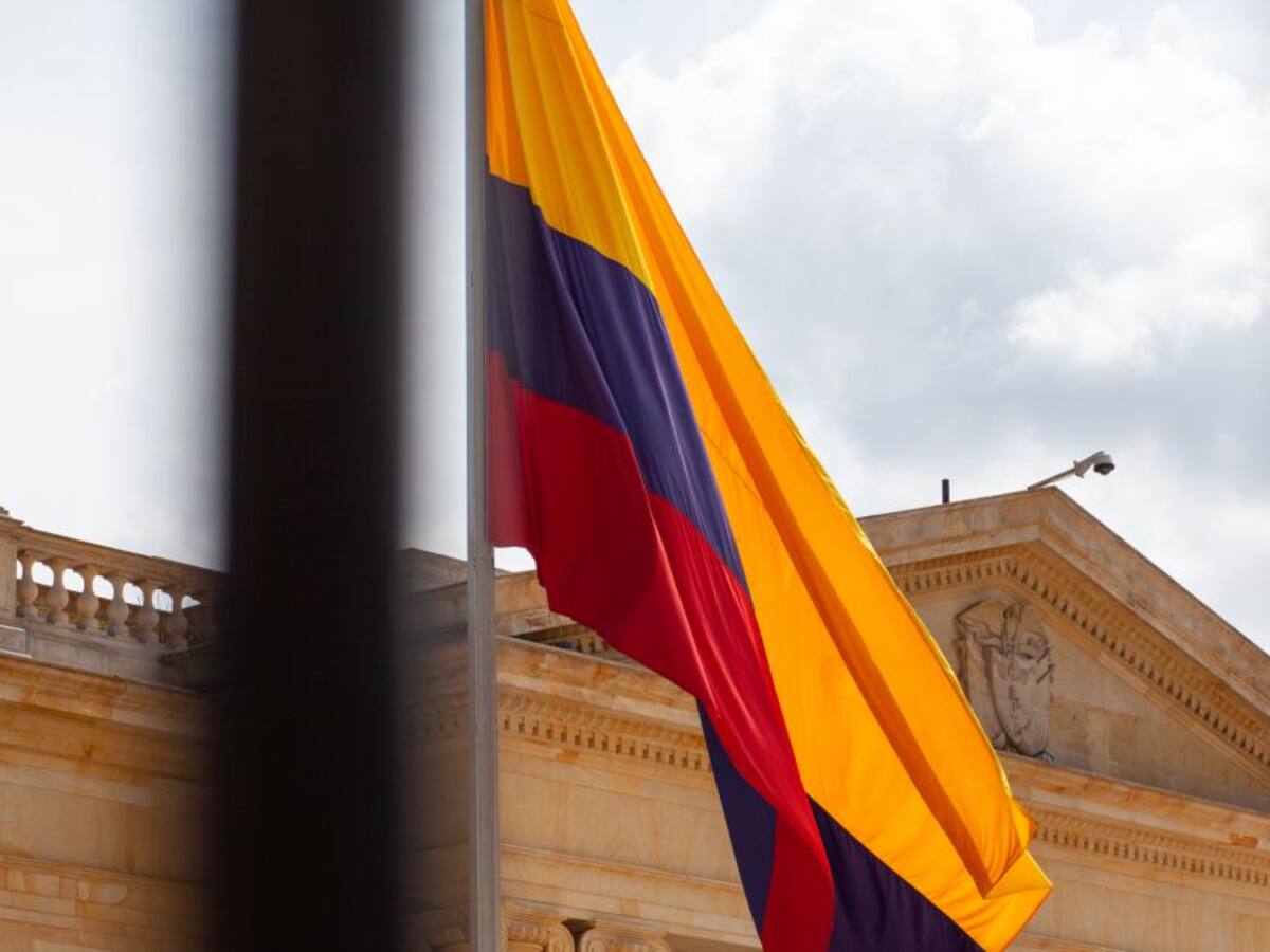 Un diálogo sobre el Informe Final de la Comisión de la Verdad