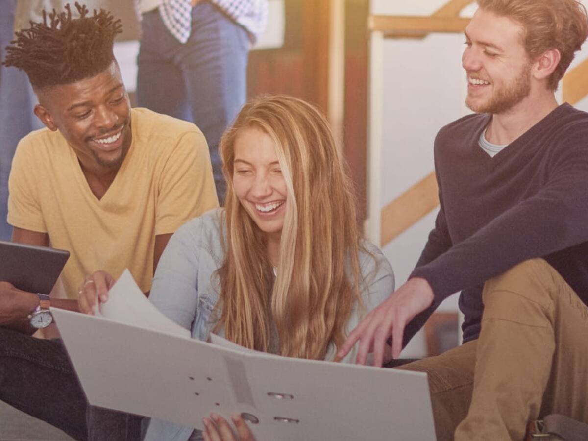 Financiera Comultrasan destina 4 mil millones de pesos en apoyos educativos