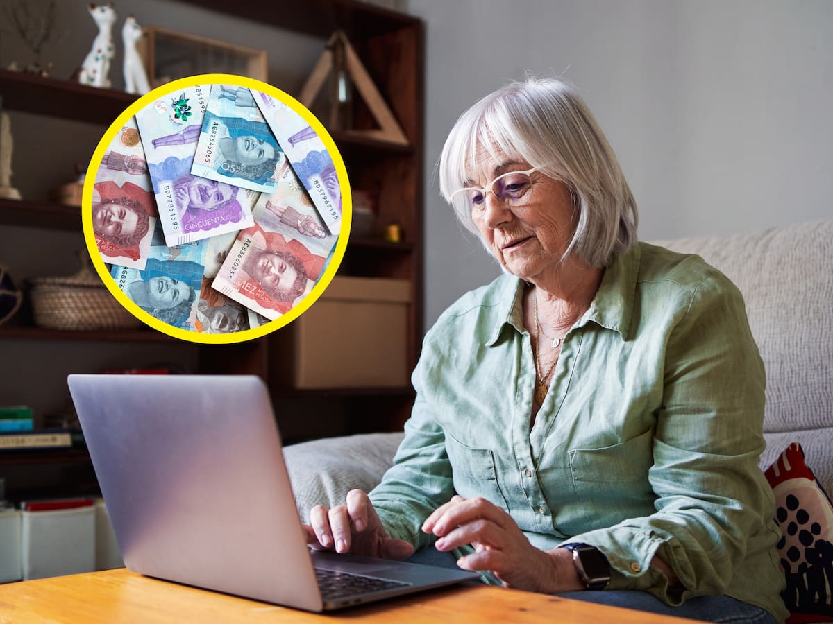 Reducción gradual de semanas de cotización para las mujeres 2026: esto es lo que debe saber