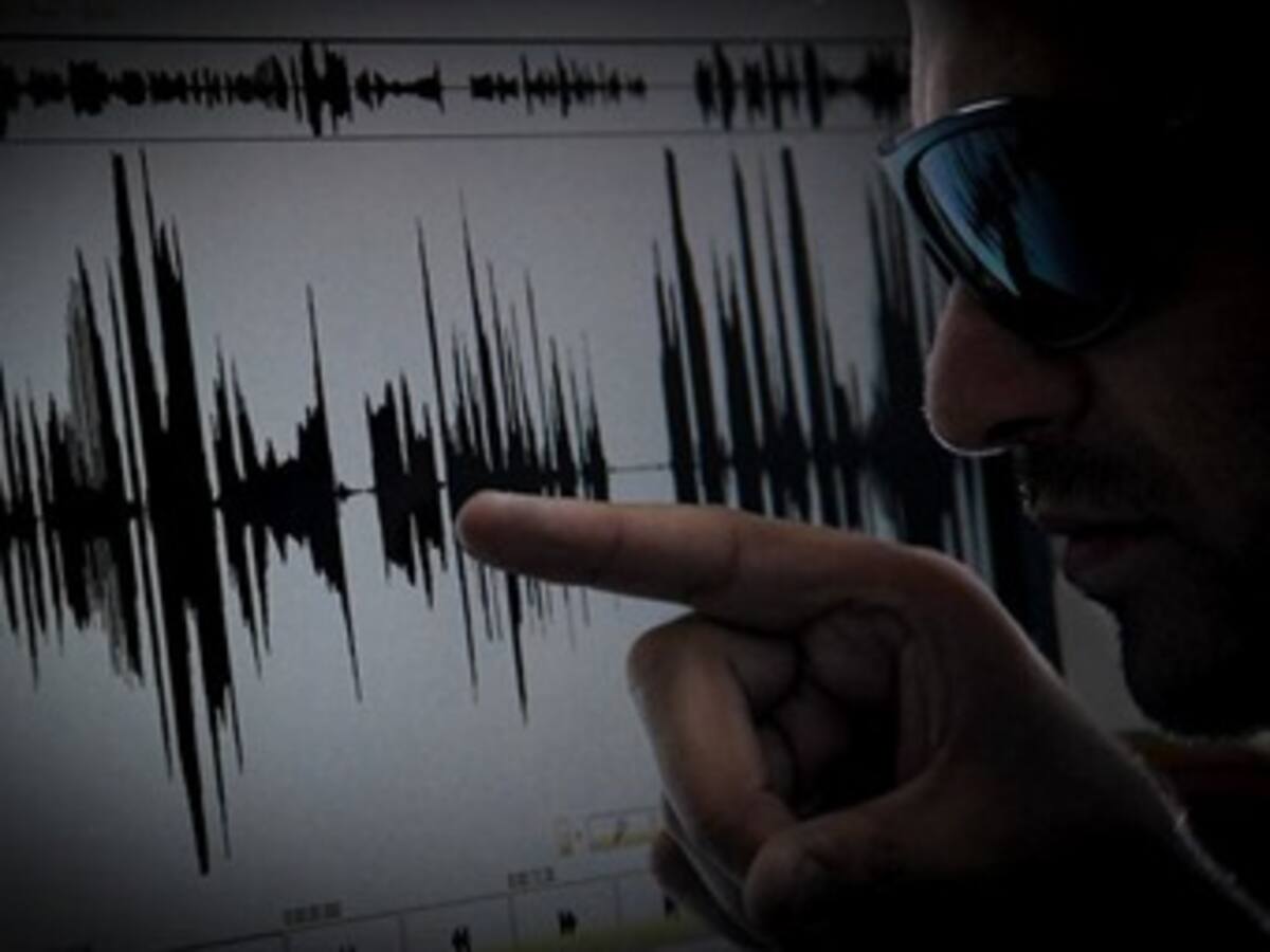 Santos es responsable de las nuevas “chuzadas”, según encuesta