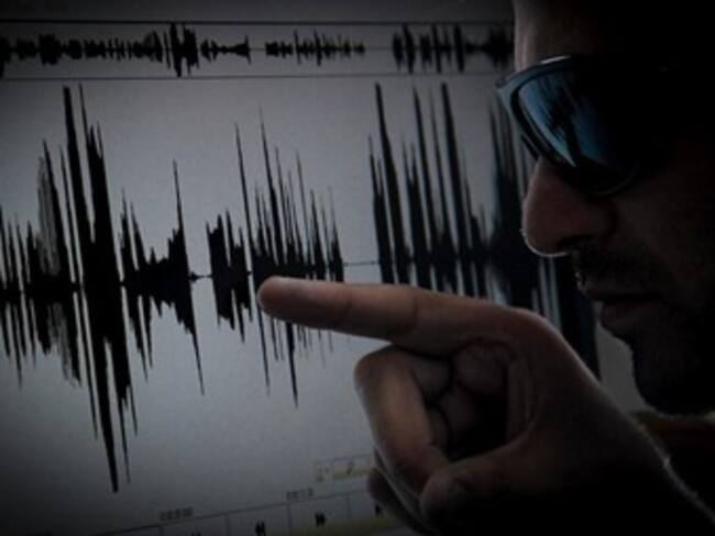 Santos es responsable de las nuevas “chuzadas”, según encuesta