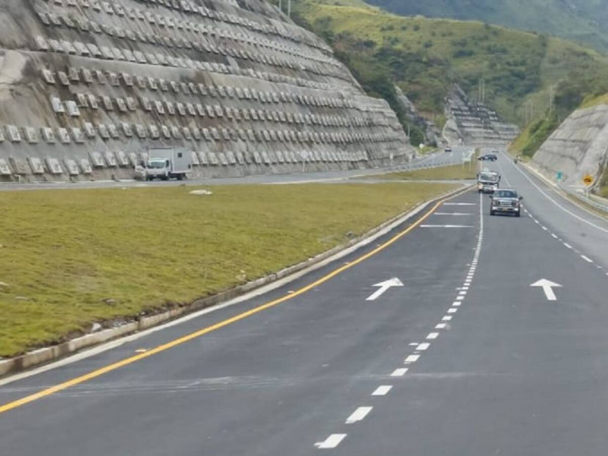 El turismo, el gran impulso de las Vías del Nus para la zona