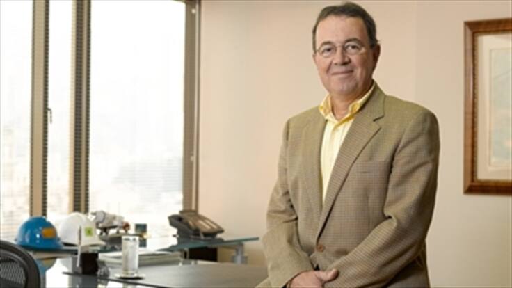 Impuesto a la riqueza afecta balances de las empresas en primer trimestre