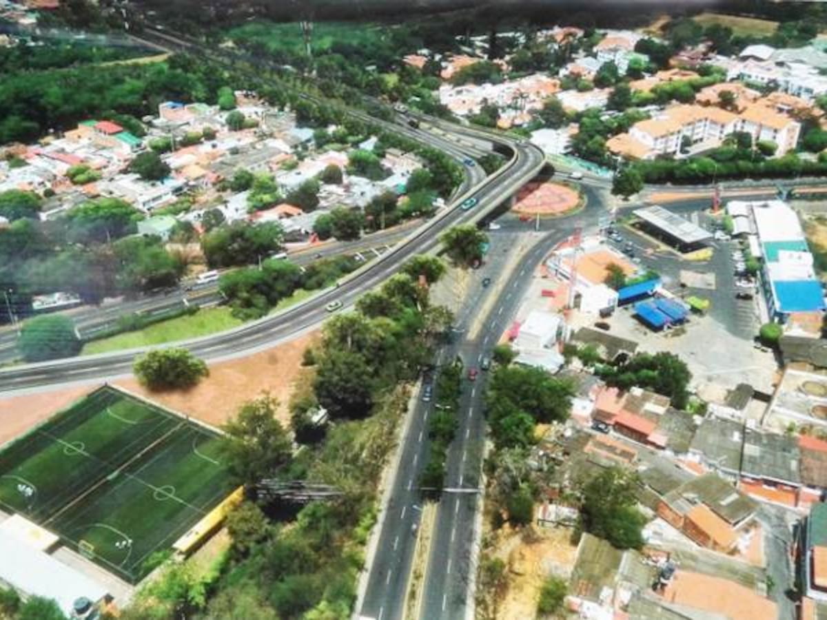 Intercambiador de Pinar del Río sigue en pausa y con alertas por obras aledañas