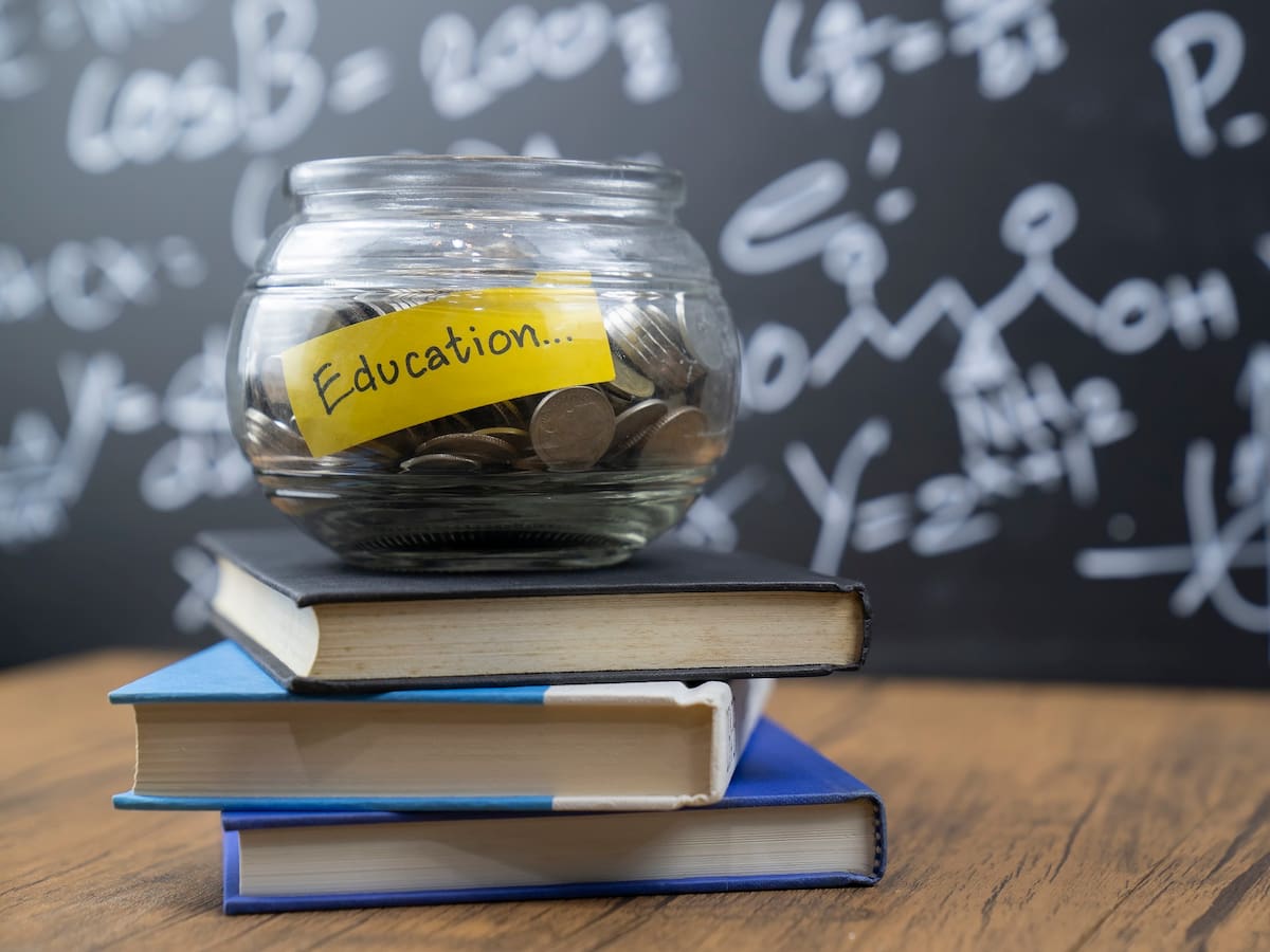 La OEA entregará 700 becas en Colombia para estudiar maestrías en ingeniería y tecnología