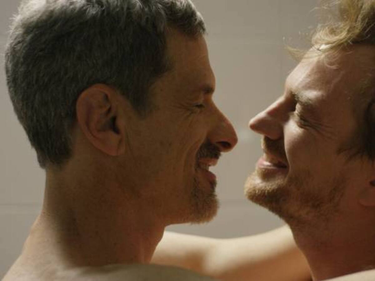 Nadie nos Mira, una visión diferente sobre el sueño americano