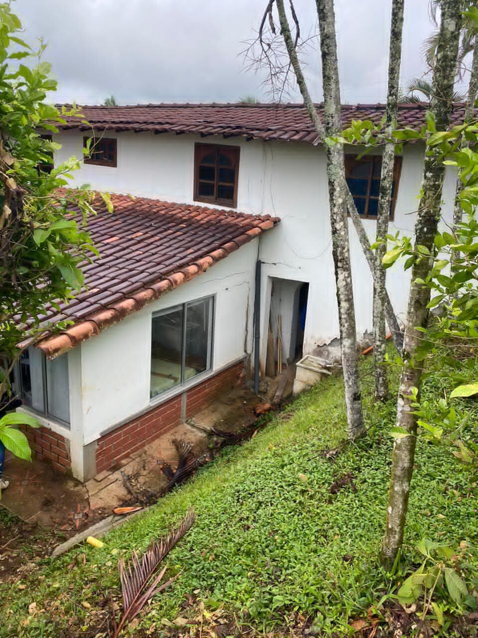 Foto: Gobernación de Caldas