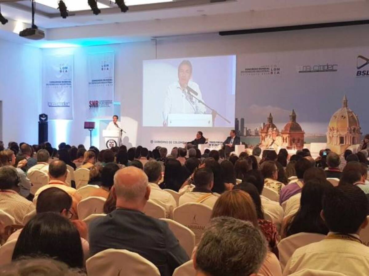 Personal encubierto de la Fiscalía vigilará las elecciones de Cartagena