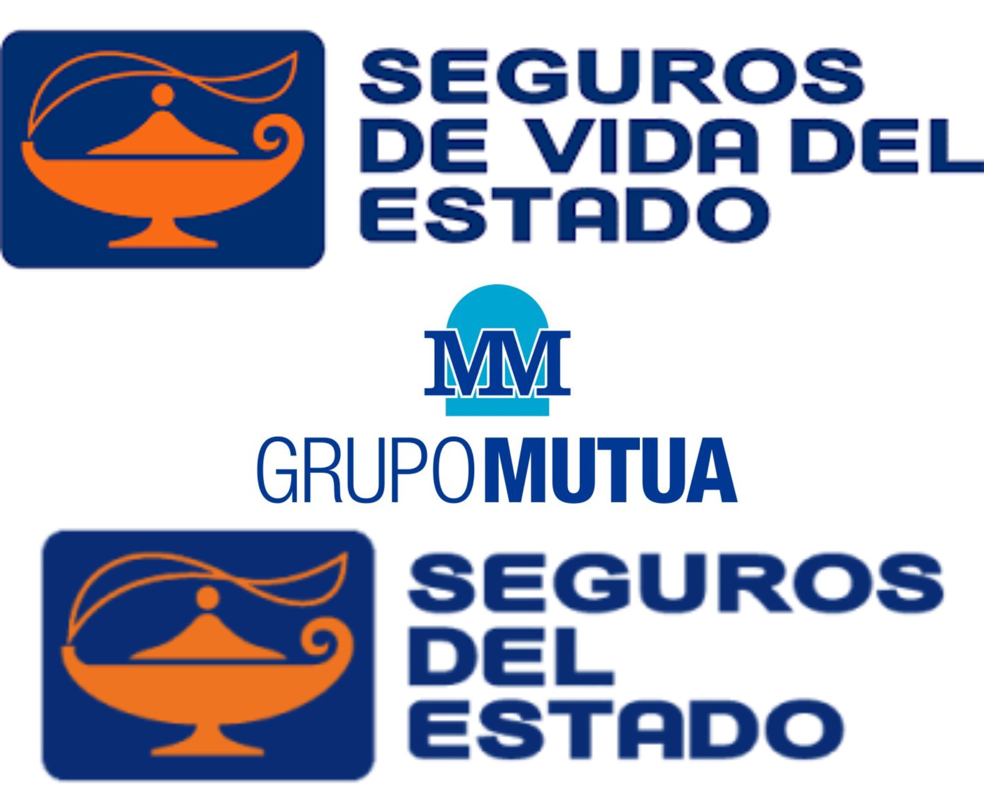 El conglomerado madrileño Grupo Mutua, uno de los principales grupos aseguradores de España, asegura que esta inversión demuestra su confianza en las perspectivas de crecimiento en el mercado colombiano.
(Foto:   Caracol Radio / Cortesía)