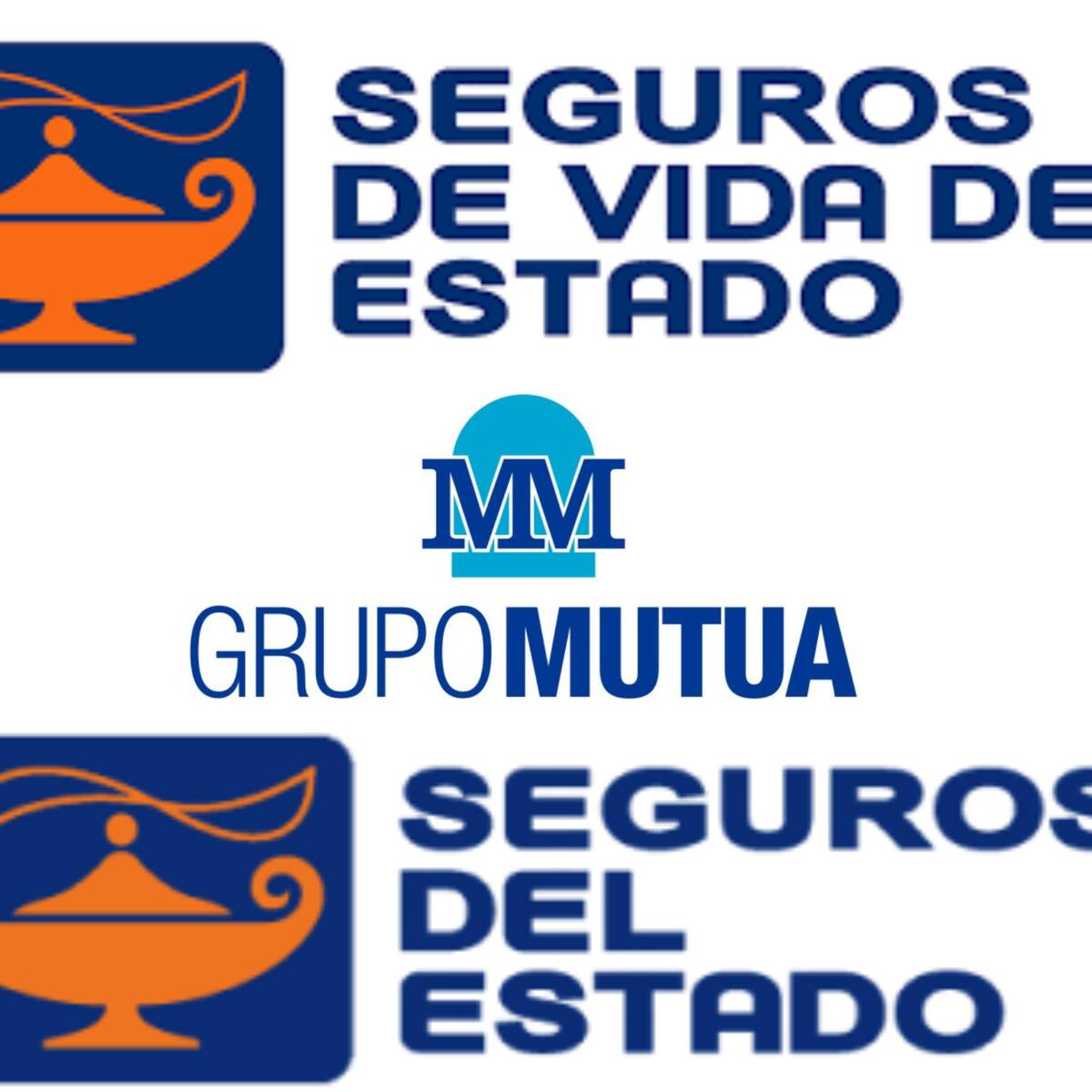 Grupo Mutua toma el control de Seguros del Estado y Seguros de Vida del Estado en Colombia