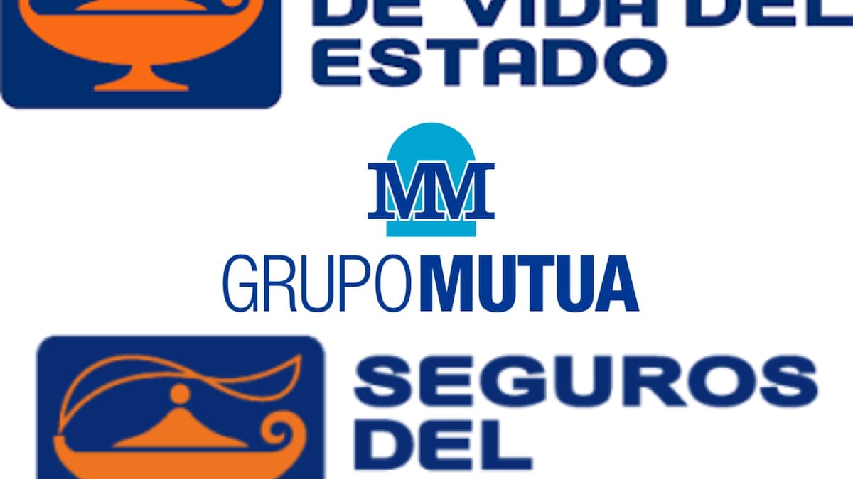 Grupo Mutua toma el control de Seguros del Estado y Seguros de Vida del Estado en Colombia