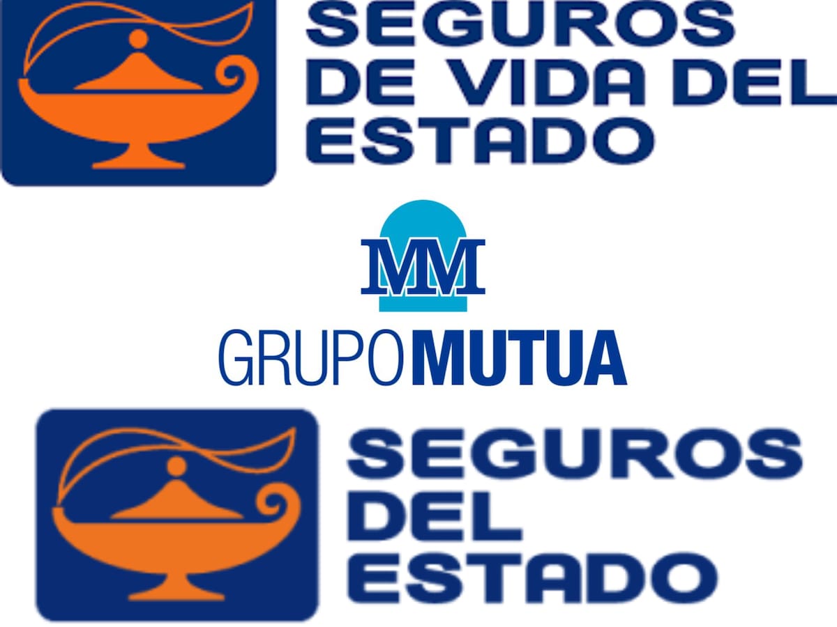 Grupo Mutua toma el control de Seguros del Estado y Seguros de Vida del Estado en Colombia