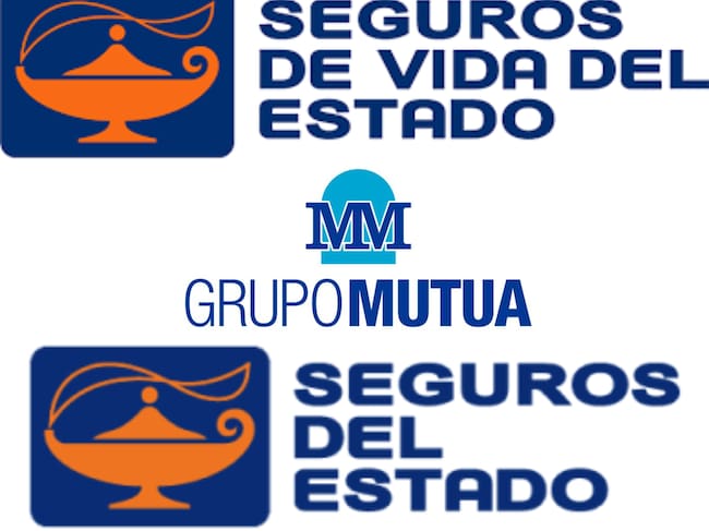 El conglomerado madrileño Grupo Mutua, uno de los principales grupos aseguradores de España, asegura que esta inversión demuestra su confianza en las perspectivas de crecimiento en el mercado colombiano.
(Foto: Caracol Radio / Cortesía)