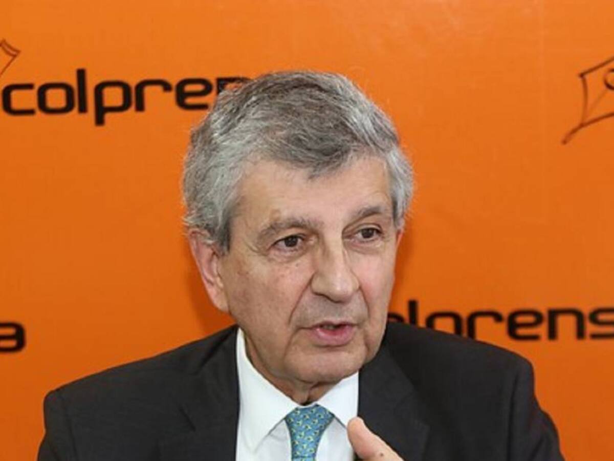 Uso de regalías para ejecutar vías terciarias y secundarias pide: CCI