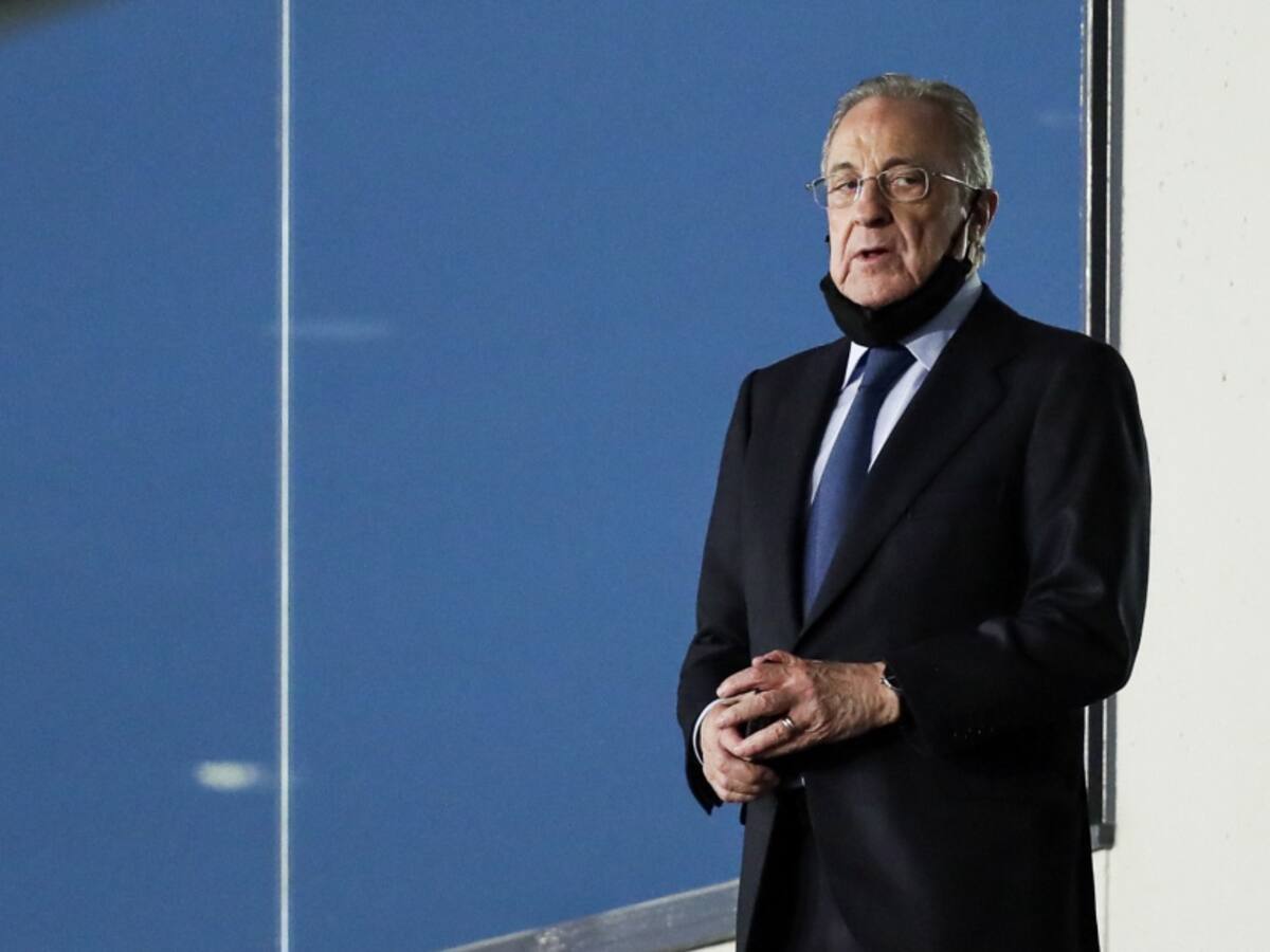 El Pulso del Fútbol, 20 de abril de 2021