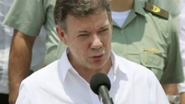 Gobierno entregará ayudas para que afectados por explosión de poliducto en Dosquebradas compren casa