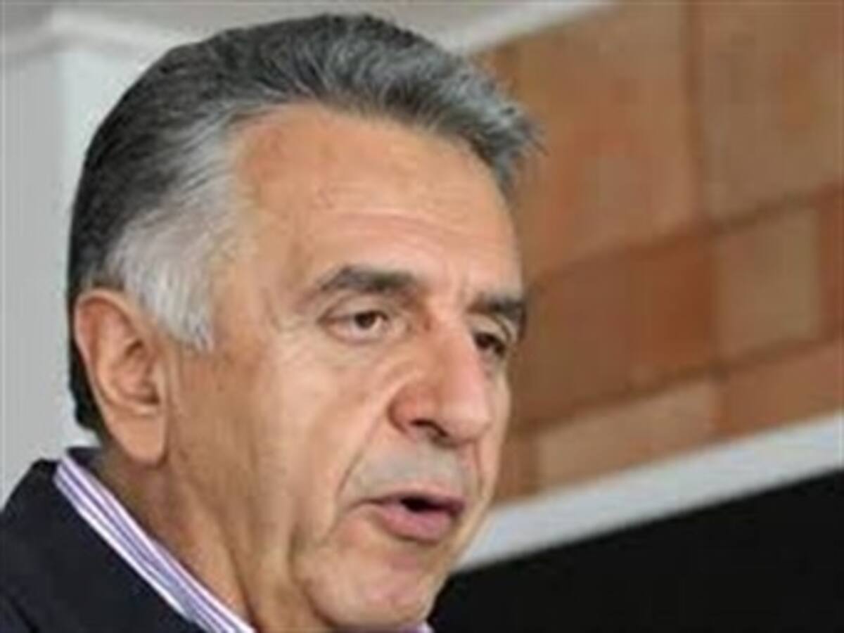 Proyecto para revivir horas extras debe ser concertado: Mintrabajo