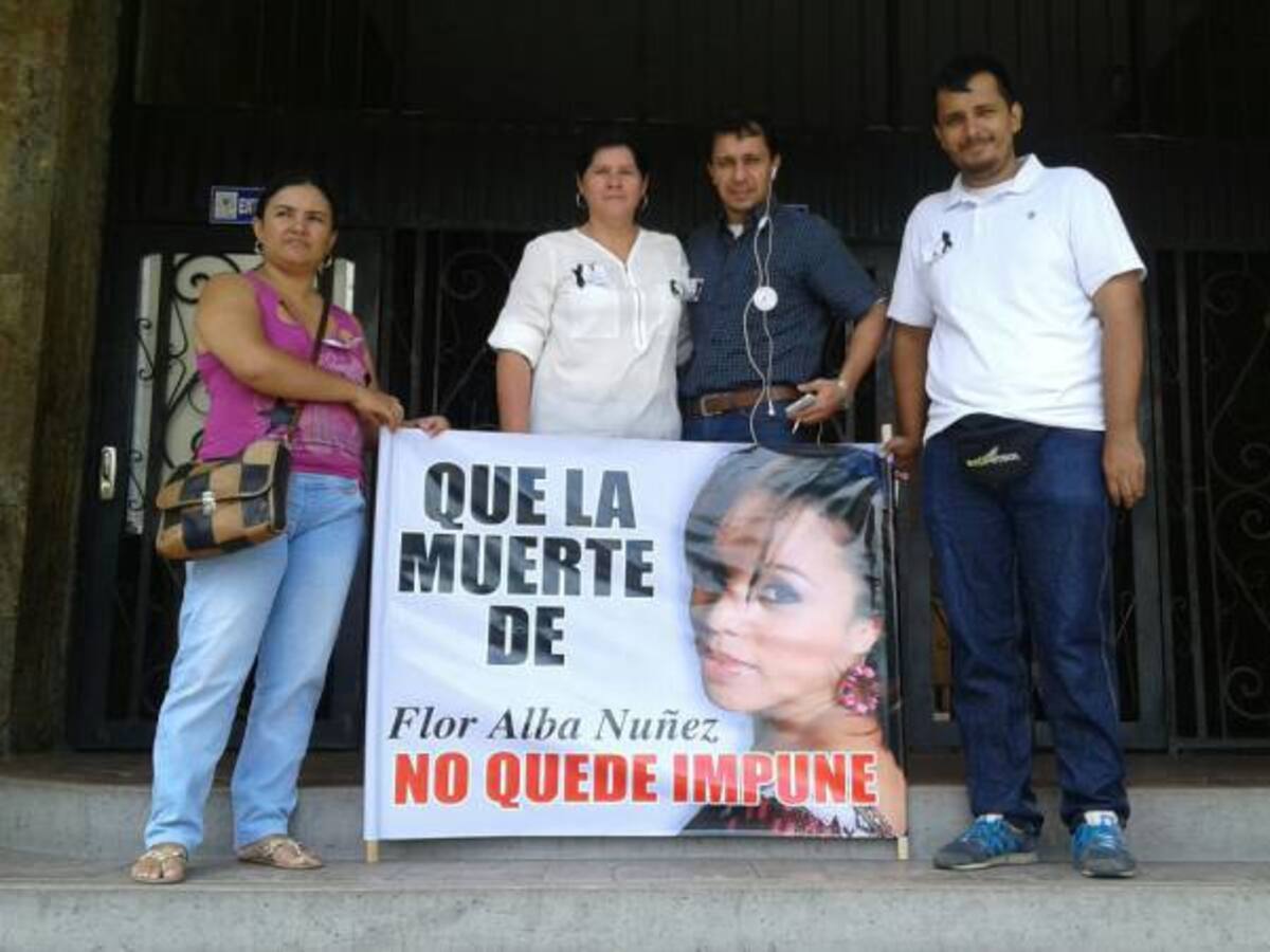 En Colombia han sido asesinados 152 periodistas en los últimos 30 años: Fecolper