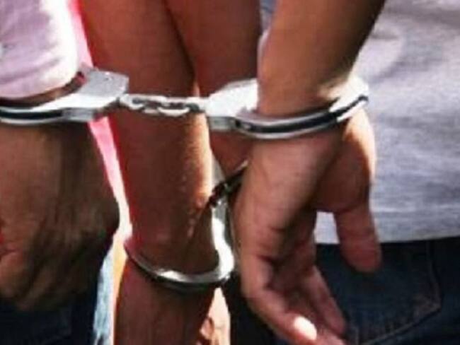 A la cárcel cuatro funcionarios de la Alcaldía de Cartago por corrupción