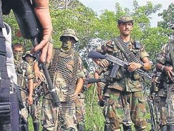 Foto: Archivo El Tiempo.