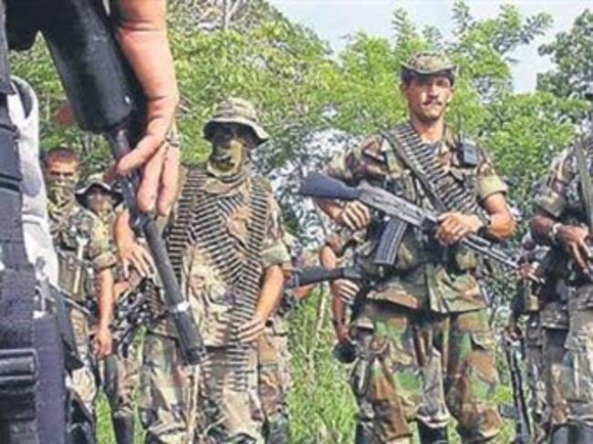 Foto: Archivo El Tiempo.